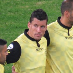 Jesús Rueda profile image