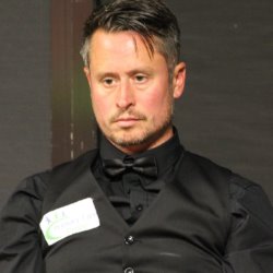 player thumb