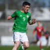 Calum Kavanagh
