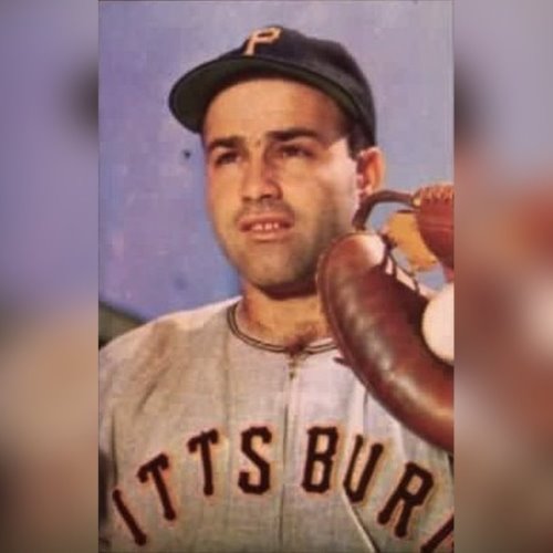 Player Thumbnail