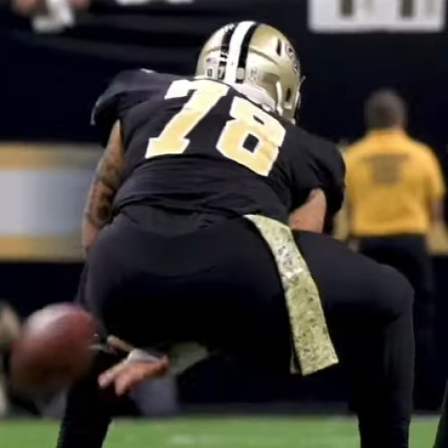 Player Thumbnail