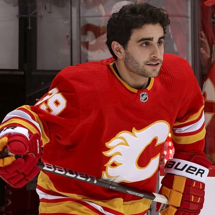 Matt Coronato