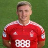 Ben Osborn