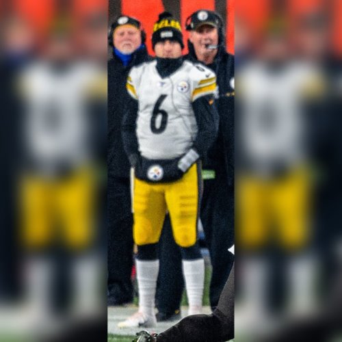 Player Thumbnail
