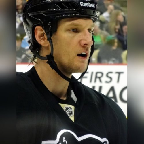 Player Thumbnail
