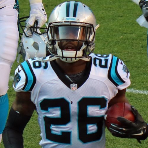 Player Thumbnail