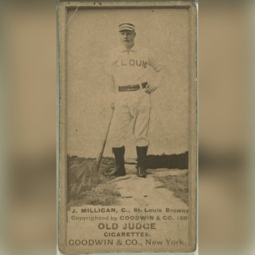 Player Thumbnail