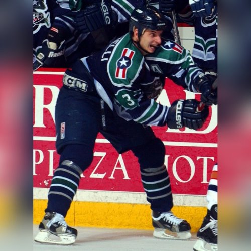 Player Thumbnail