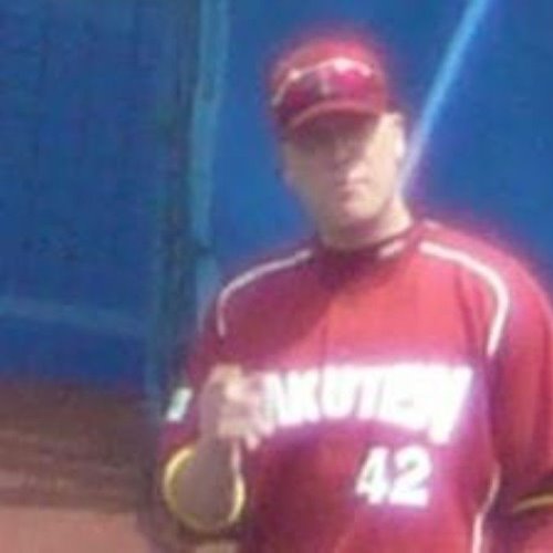 Player Thumbnail