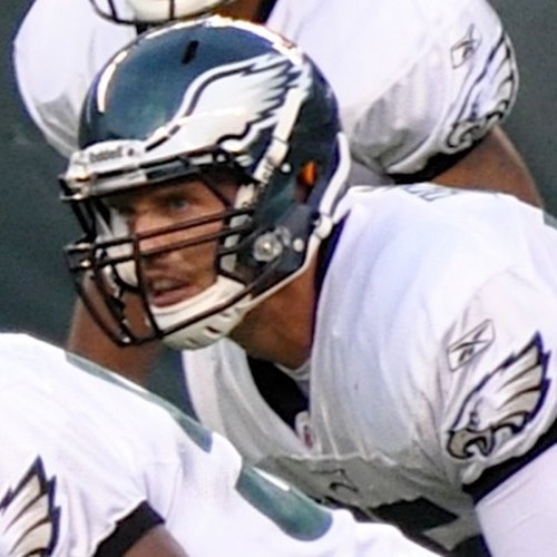 Player Thumbnail