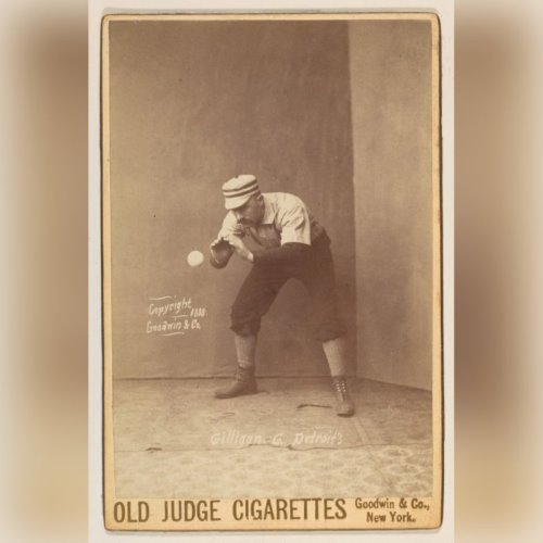 Player Thumbnail