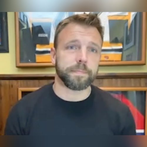 Player Thumbnail