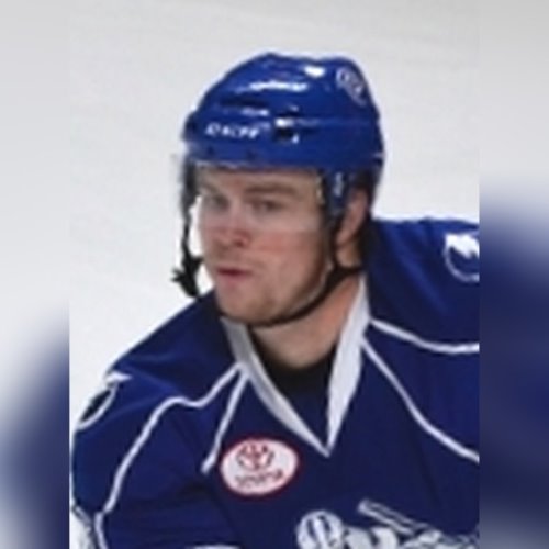 Player Thumbnail