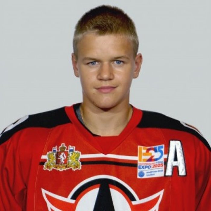 Denis Fedyayev