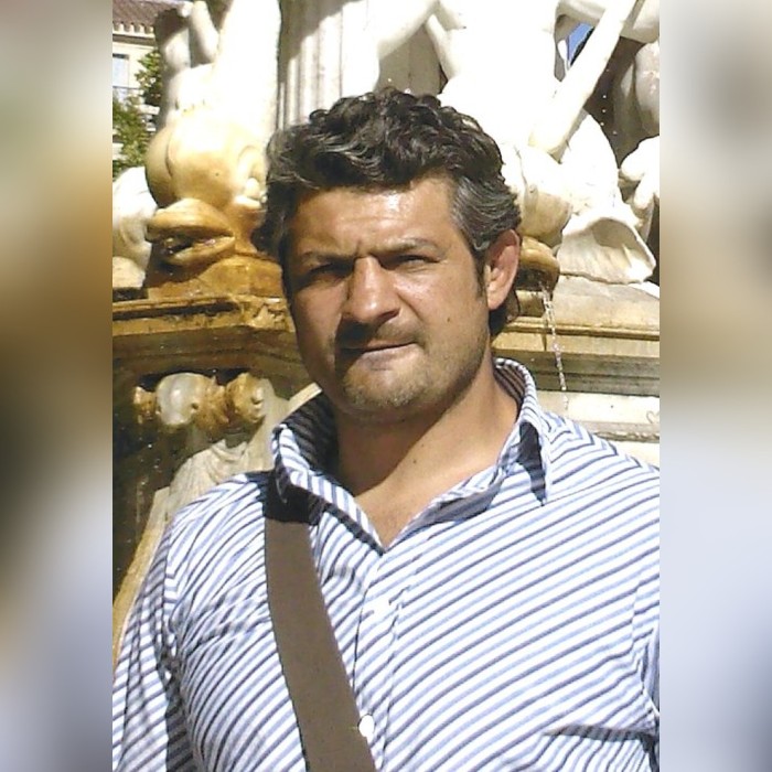Christian Labit