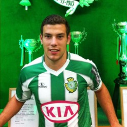 Pedro Tiba profile image