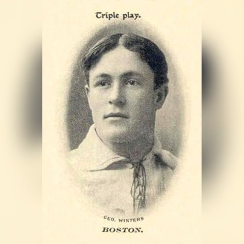 Player Thumbnail