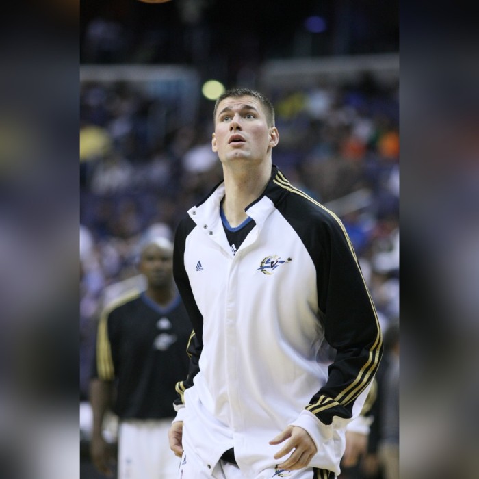 Paul Davis