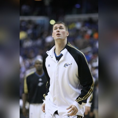 Player Thumbnail