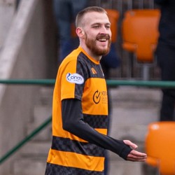 Luke Donnelly profile image