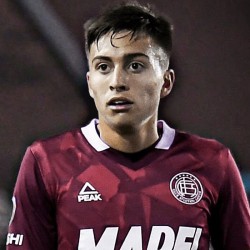 Julián Aude