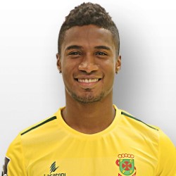 Héctor Quiñones profile image