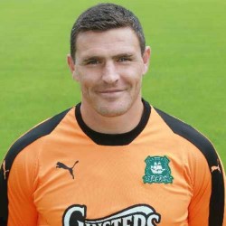 Kyle Letheren profile image