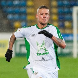 Ragnar Sigurdsson profile image