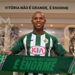 Luís Felipe profile image