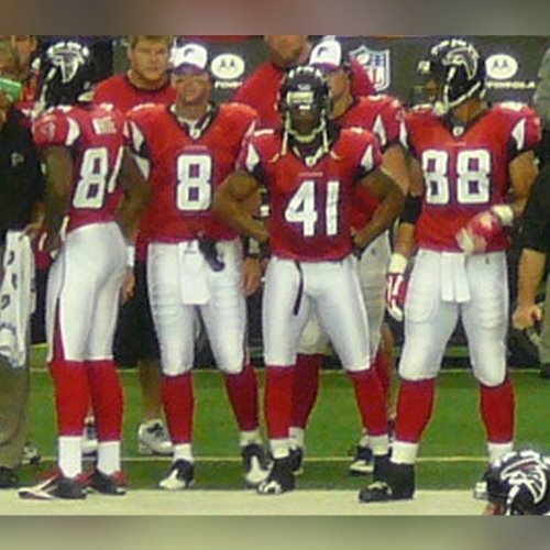 Player Thumbnail
