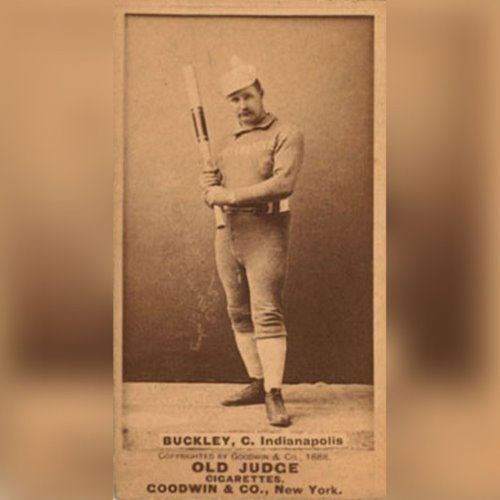 Player Thumbnail