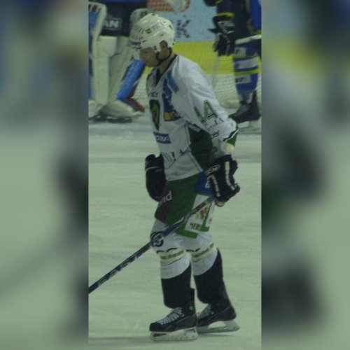Player Thumbnail