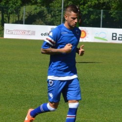 Francesco Fedato profile image