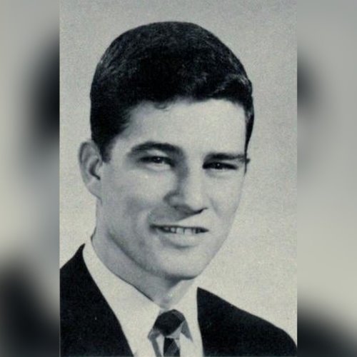 Player Thumbnail