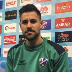 Luso profile image