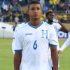 Bryan Acosta