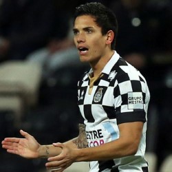 Renato Santos