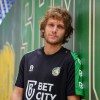 Alen Halilović