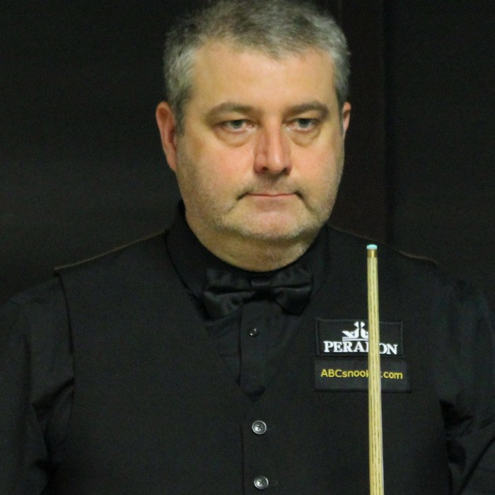 Rod Lawler