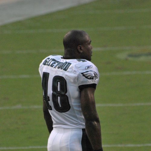 Player Thumbnail