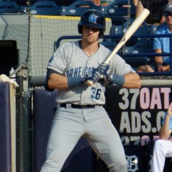 Chase DeLauter