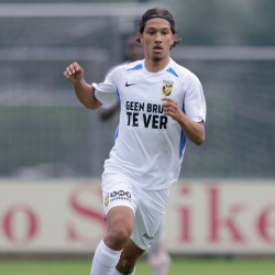 Enrico Hernández profile image