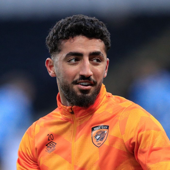 Allahyar Sayyadmanesh