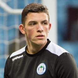 Dan Lavercombe profile image