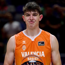 Sergio de Larrea
