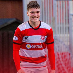 Euan Drennan Henderson profile image