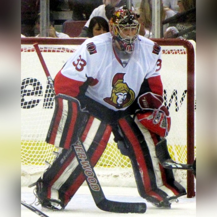 Pascal Leclaire