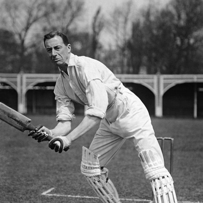 Jack Mason