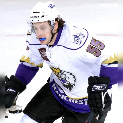 Player Thumbnail