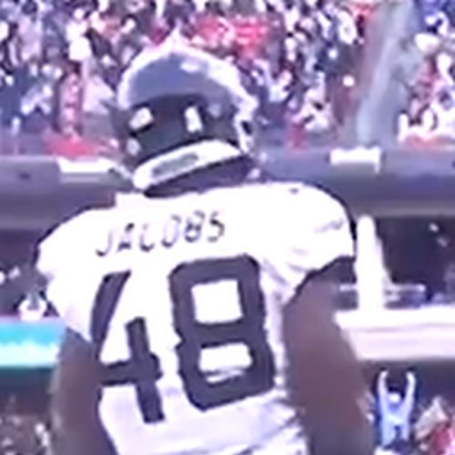 Player Thumbnail